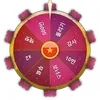 Daily Lucky Bonus